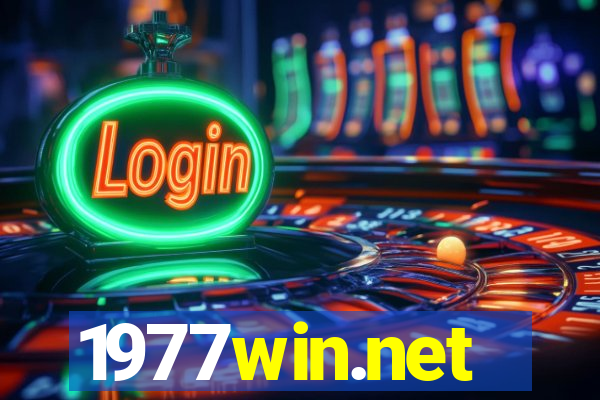 1977win.net