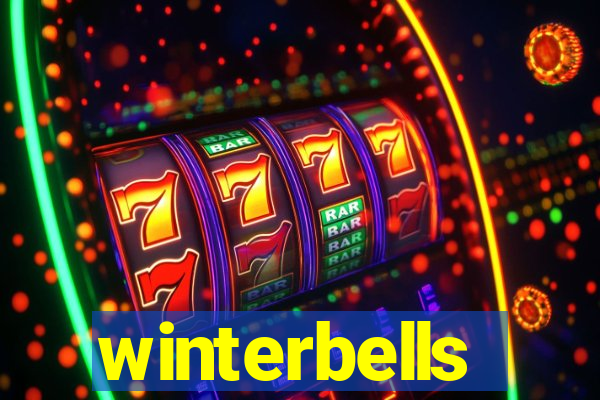 winterbells