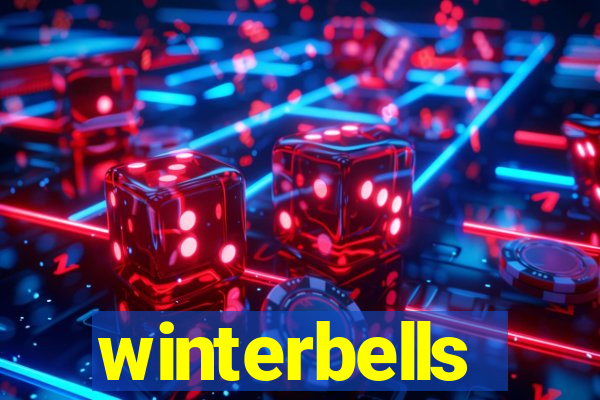 winterbells