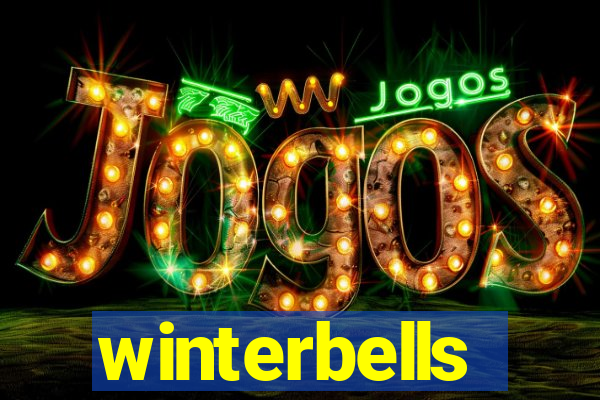 winterbells