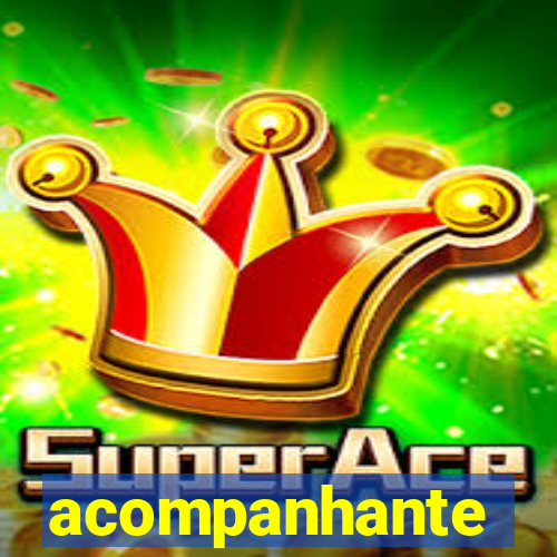 acompanhante cachoeirinha sp