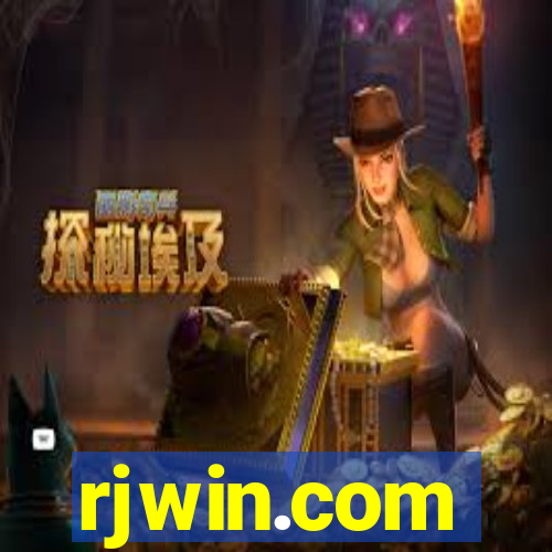 rjwin.com