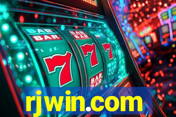 rjwin.com