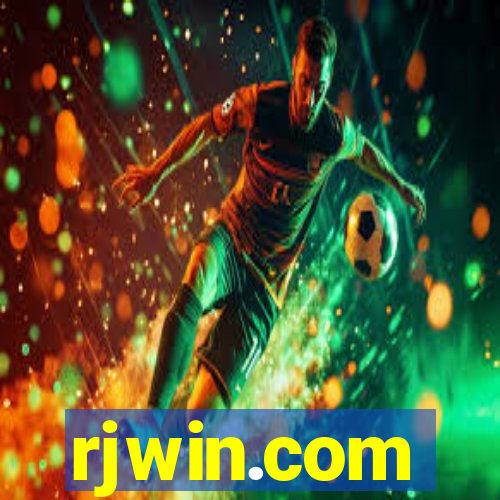 rjwin.com