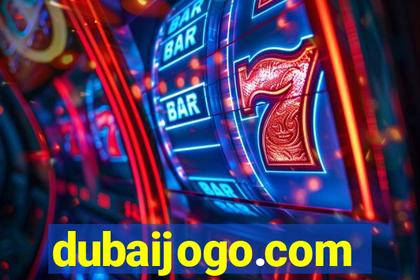 dubaijogo.com