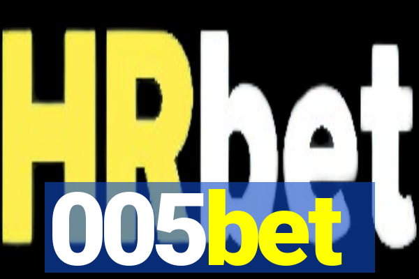 005bet