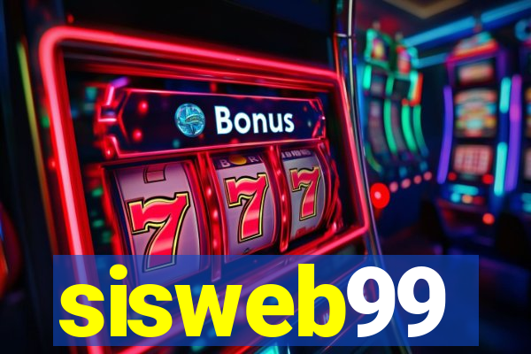sisweb99
