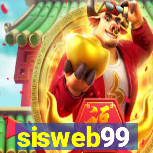 sisweb99