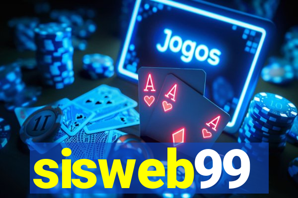 sisweb99
