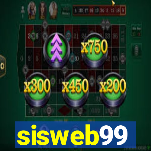 sisweb99