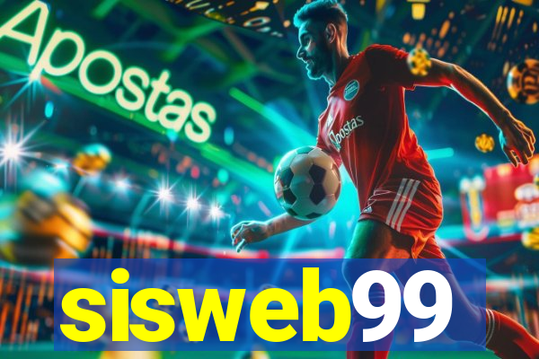 sisweb99