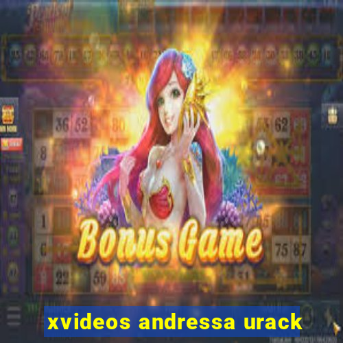 xvideos andressa urack