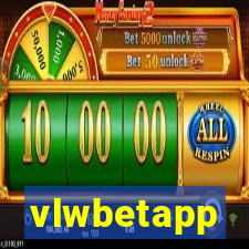 vlwbetapp