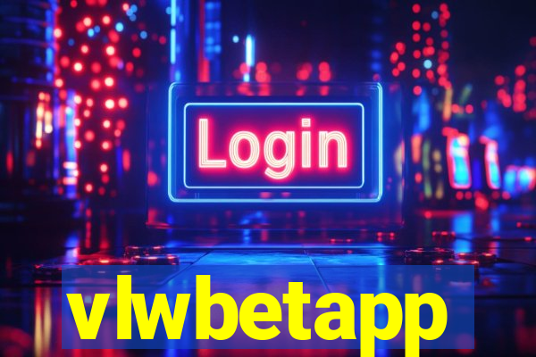 vlwbetapp