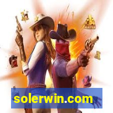 solerwin.com