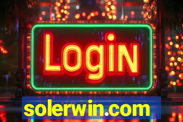 solerwin.com