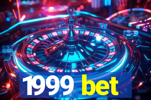 1999 bet