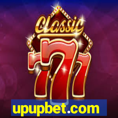 upupbet.com