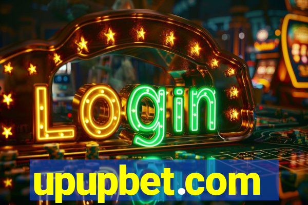 upupbet.com