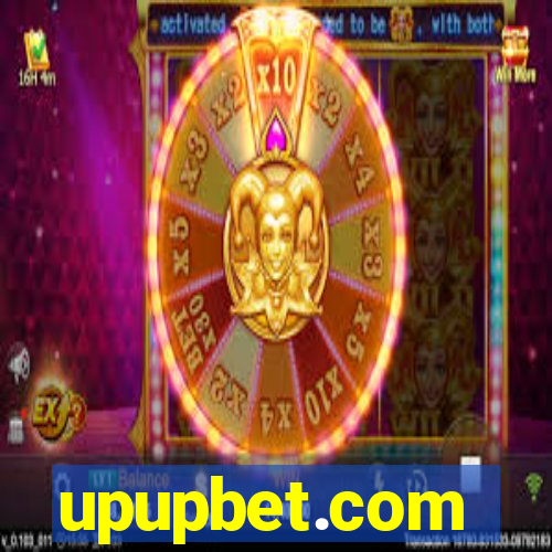 upupbet.com