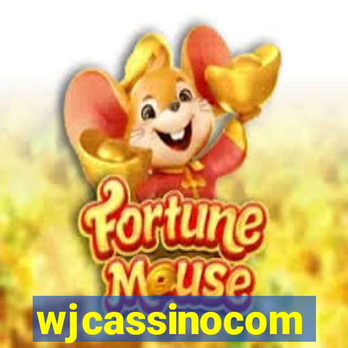 wjcassinocom