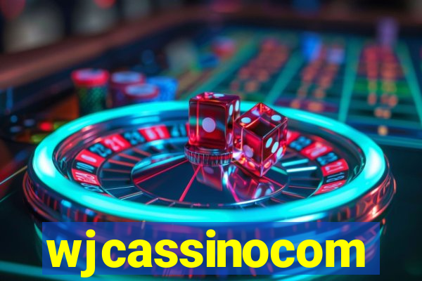 wjcassinocom