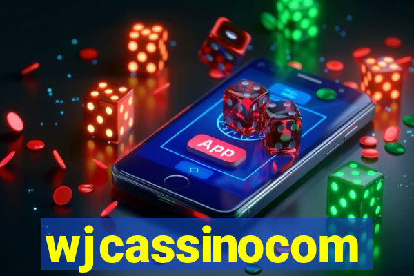 wjcassinocom