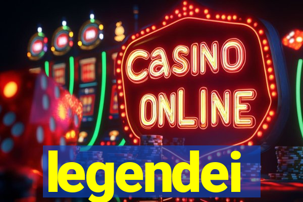 legendei
