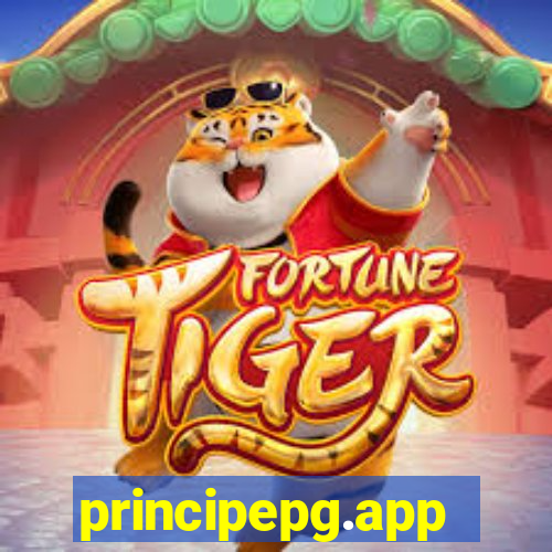 principepg.app
