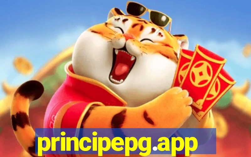 principepg.app