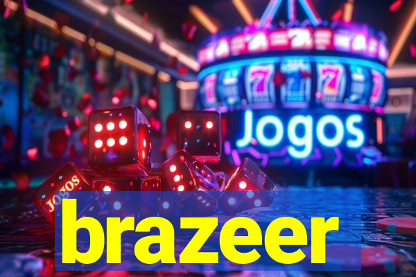brazeer