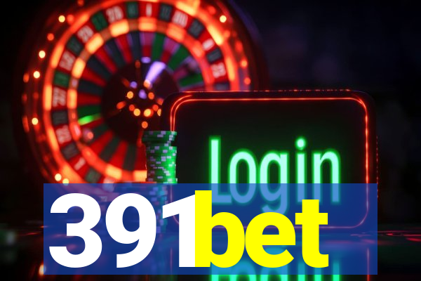 391bet