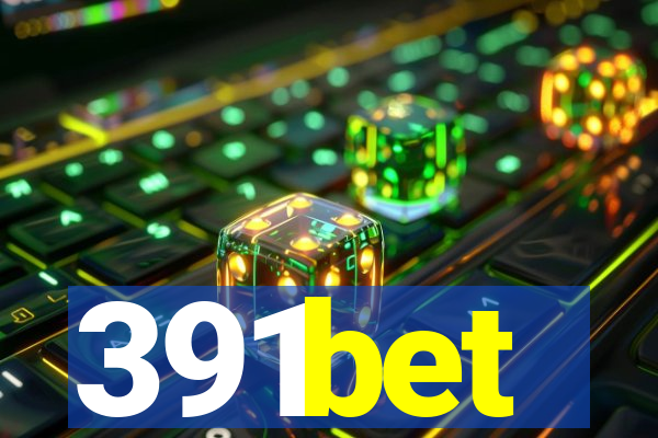 391bet