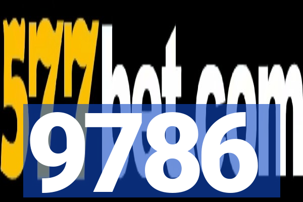 9786