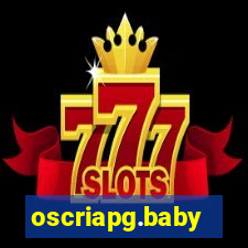 oscriapg.baby