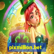 pixmillion.bet
