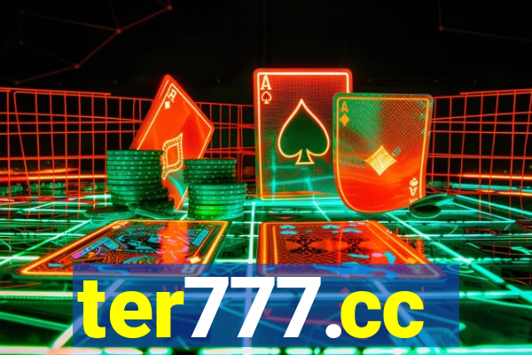 ter777.cc