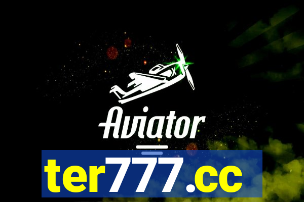ter777.cc