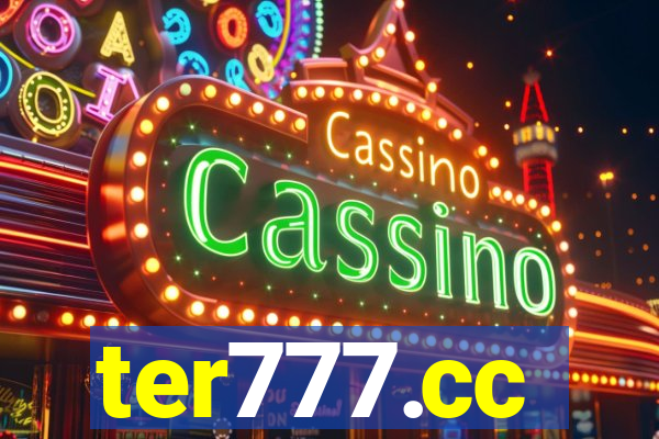 ter777.cc