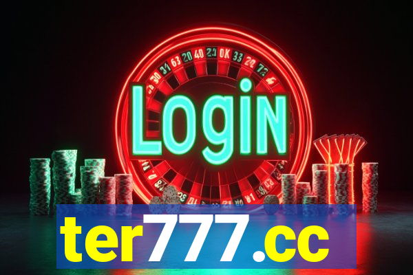 ter777.cc