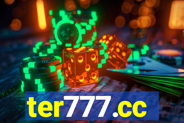 ter777.cc
