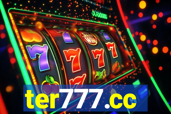 ter777.cc