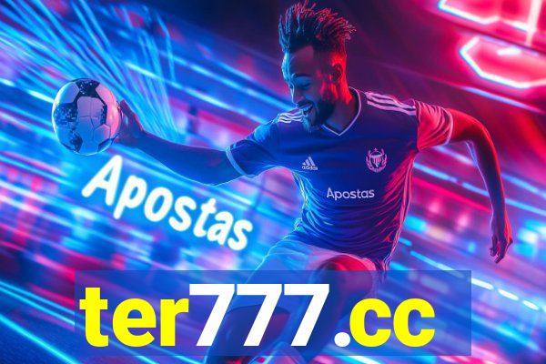 ter777.cc