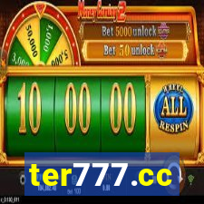 ter777.cc