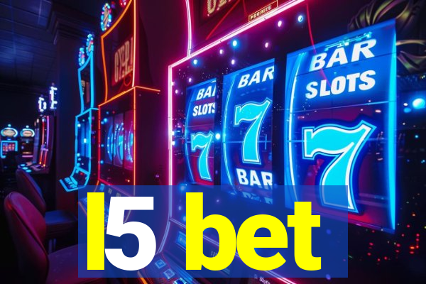 l5 bet