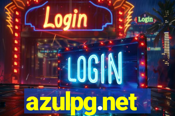 azulpg.net