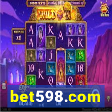 bet598.com