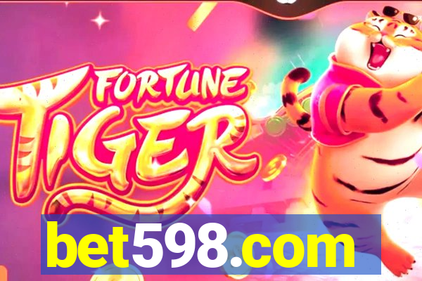 bet598.com