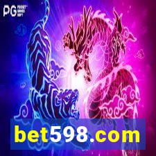 bet598.com