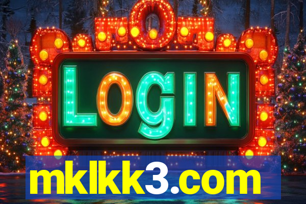 mklkk3.com
